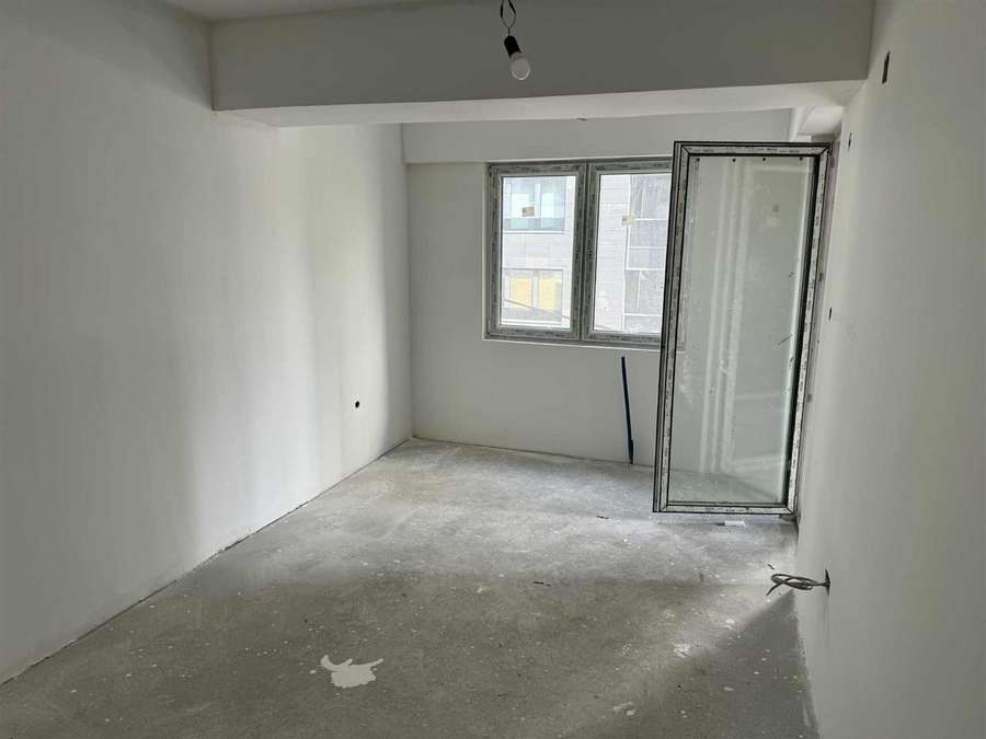 Apartment in Kapistec - above the home for children without parents - 1