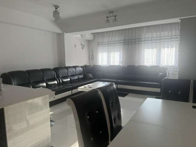 Apartment in Topansko Pole - 3