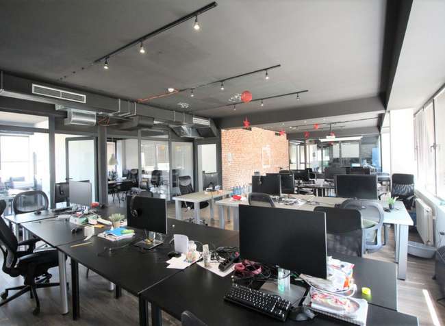Office Space for IT Company in Vlae - 3