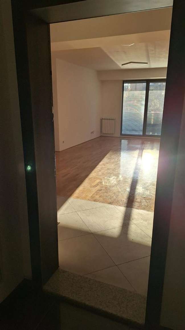 Apartament në Debar Maalo - 3
