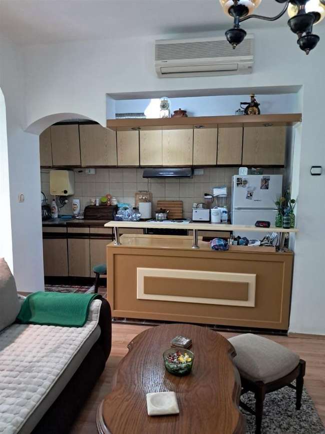 Apartament në Karpos 1 - pas Simpo - 3