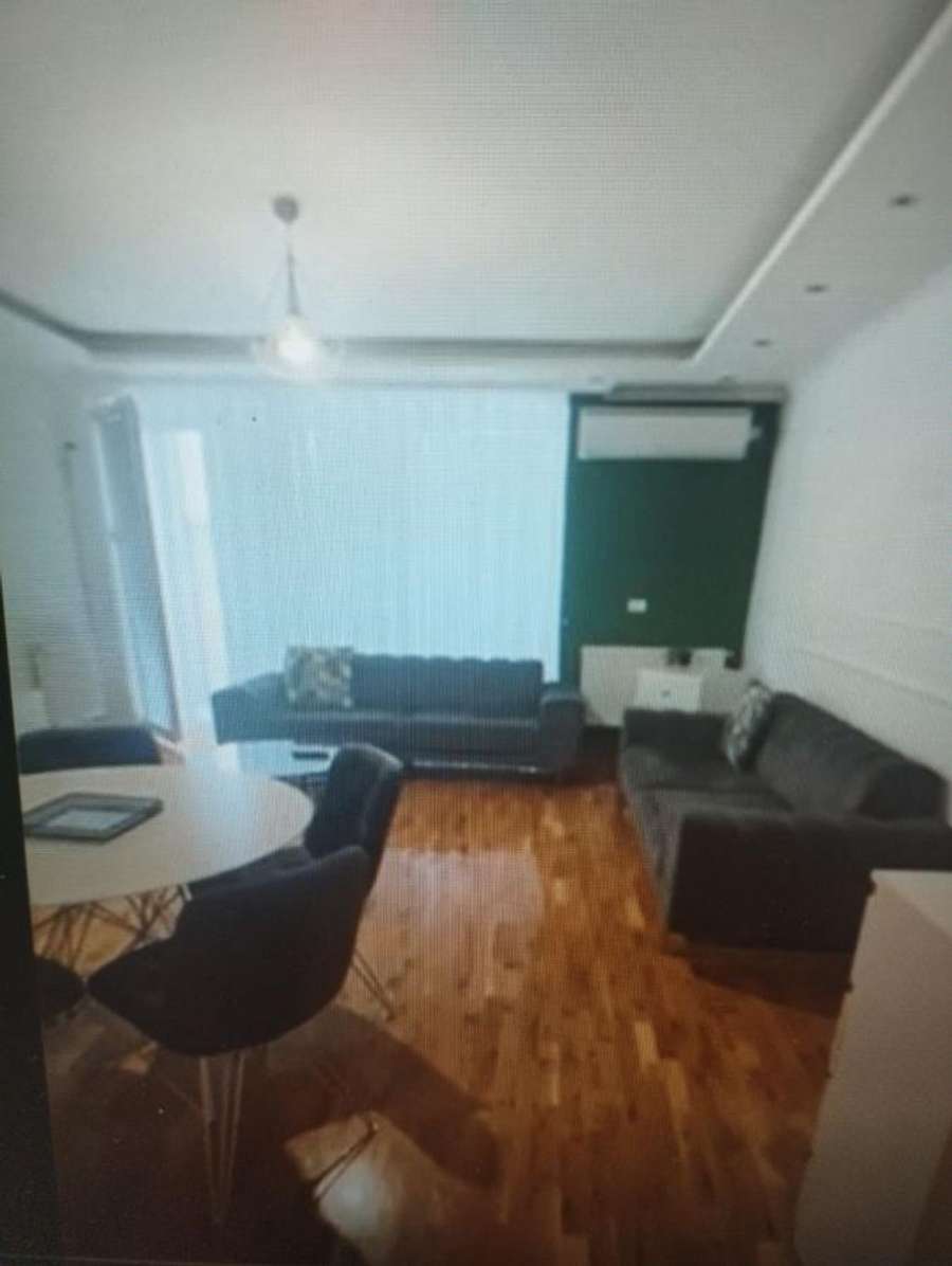 Apartament në Butel 1 - 1
