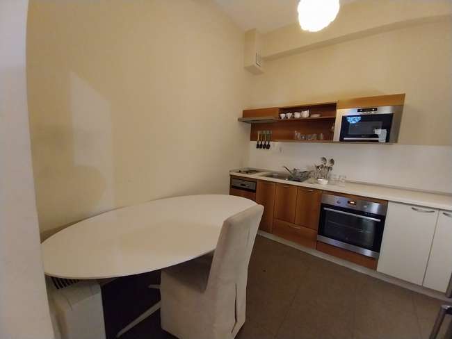 Modern Apartment in Vodno - 3