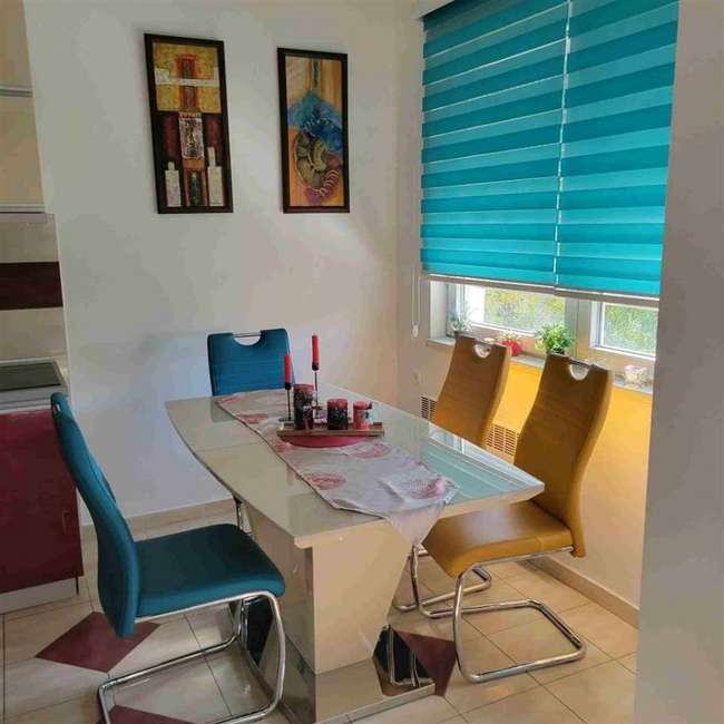 Apartment in Kapistec - 2