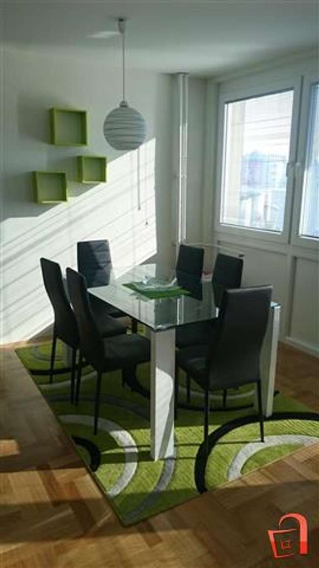 Apartment in Center, near the Cathedral - 3
