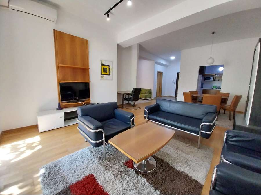 Apartament Modern në Vodno - 1