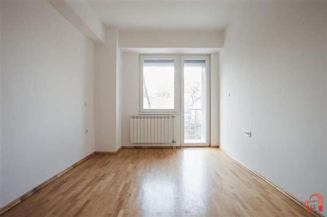 Apartment in Center - 3