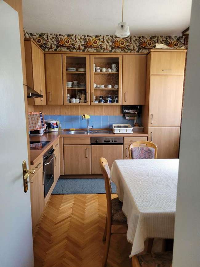 Shtëpi në Kumanovo - 3