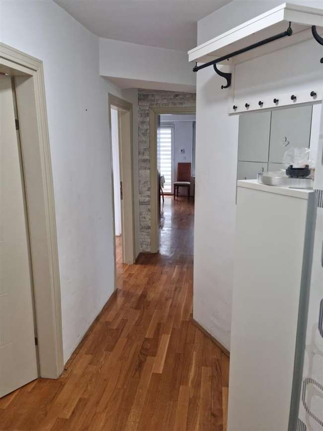 Apartment in Center - 3