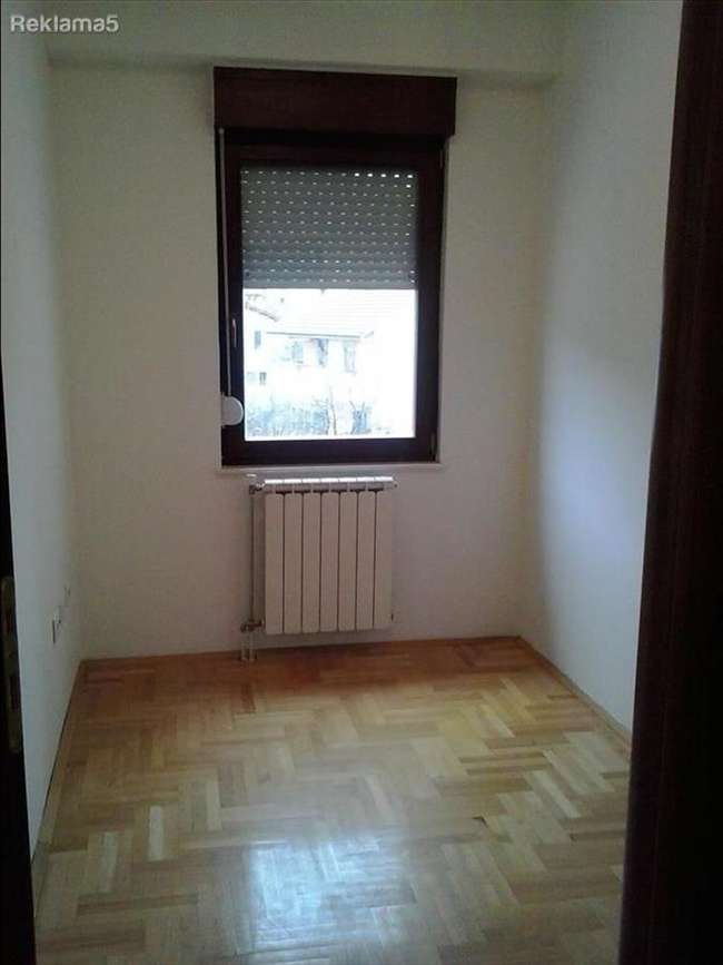 Apartament në Kozle - pranë Vlado Tasevski - 3