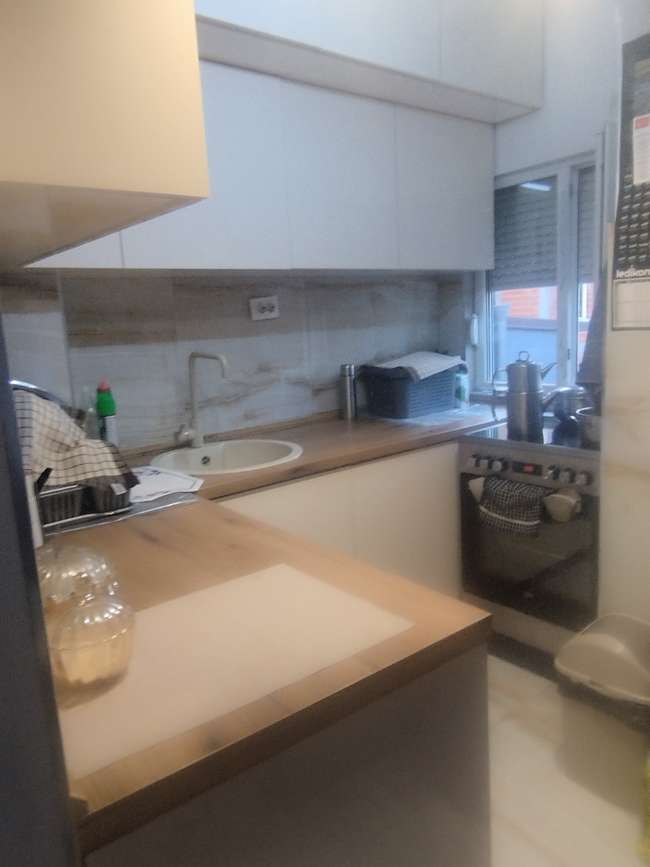 Two apartments + basement in Serava - 3
