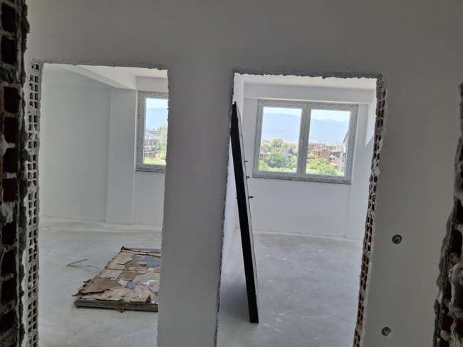 New Apartment in Struga - 3