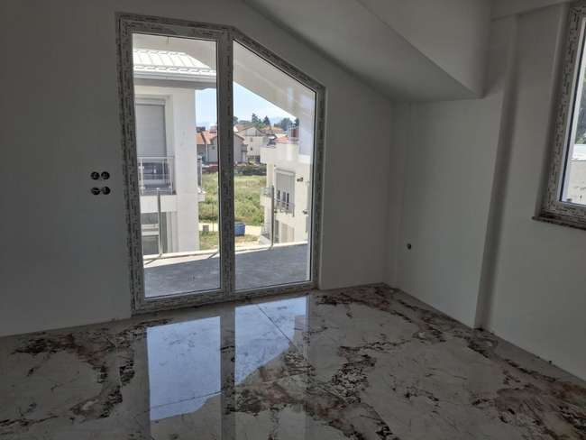 Apartament i Ri në Strugë - 2