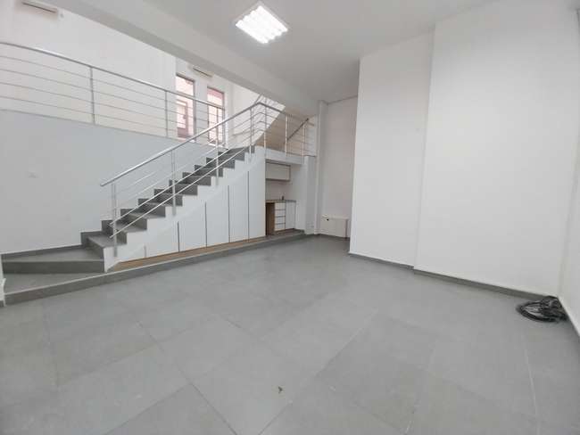 Commercial space for sale in the Center - 3