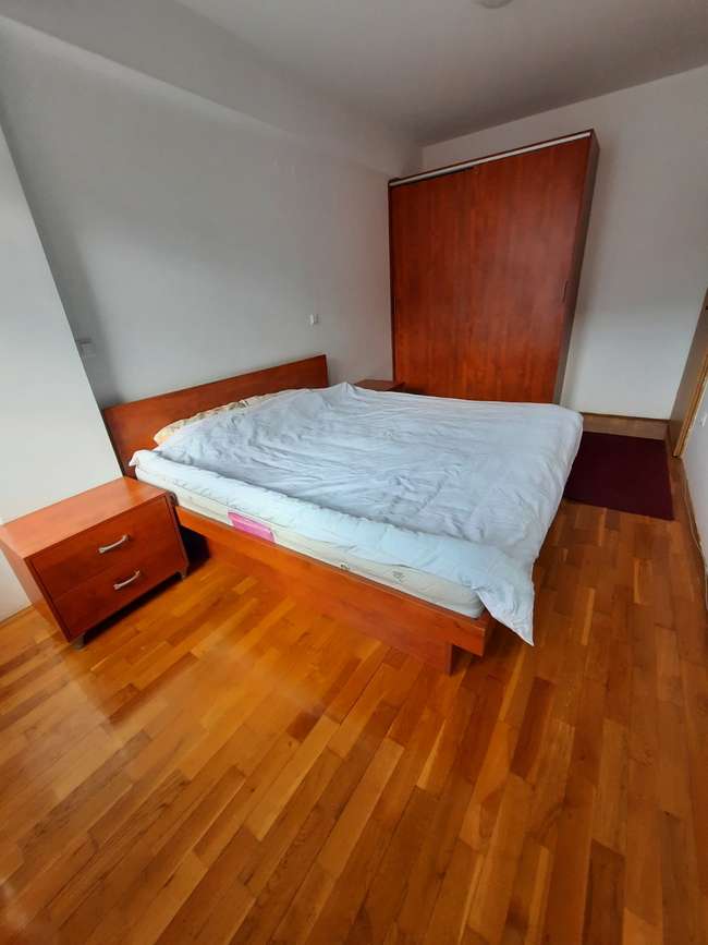 Apartament në Kapistec - 2