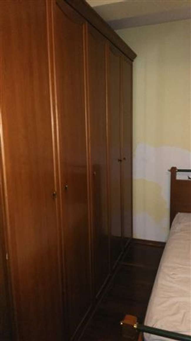 JEPET ME QIRA APARTAMENT TRE DHOMASH ME LOKACION NË QENDËR - 3