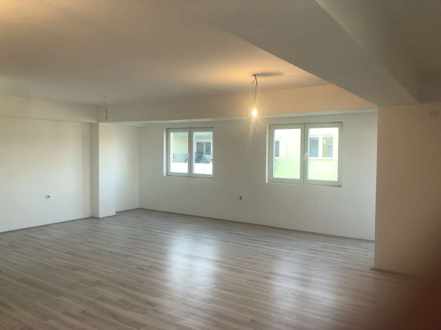Apartament në Ilinden - 1
