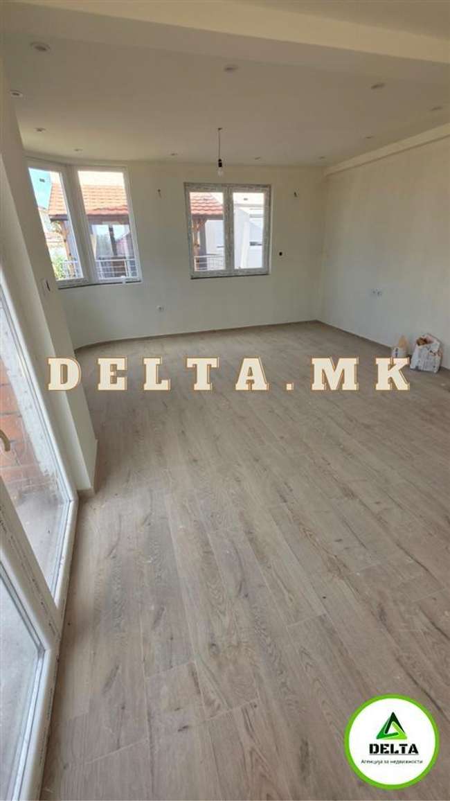 For sale new house in Ilinden, Jaka - 3