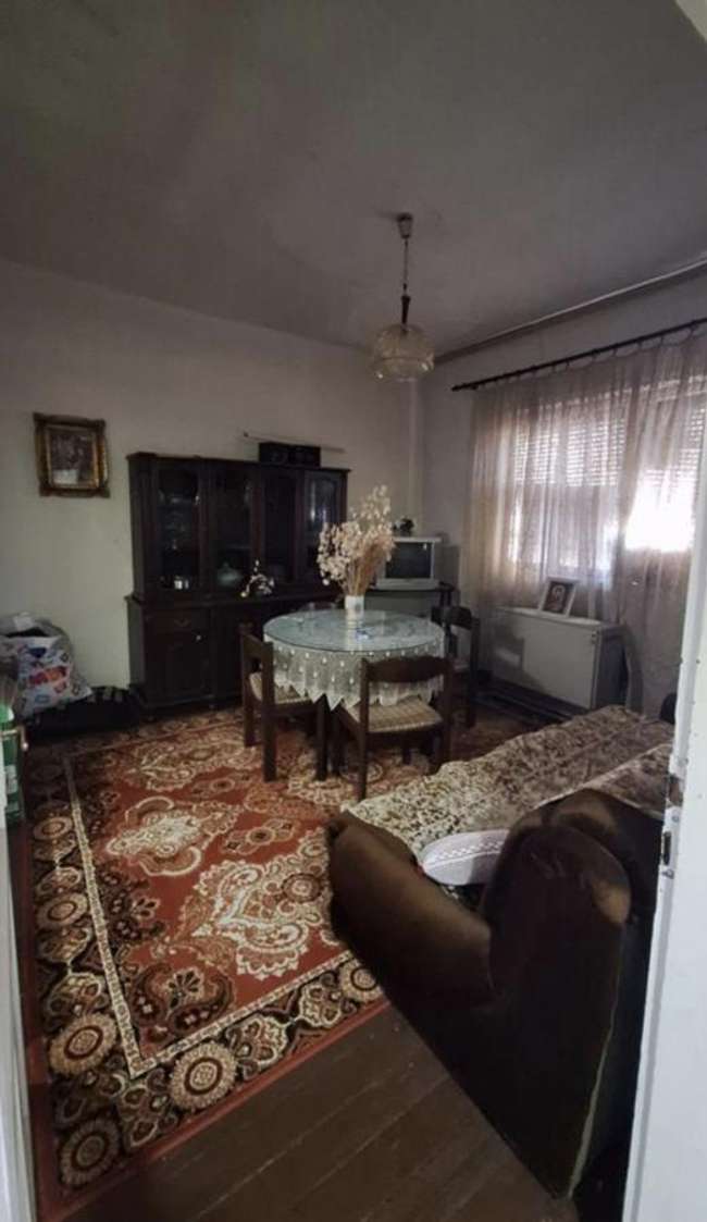 Furnished House in Strumica - 3