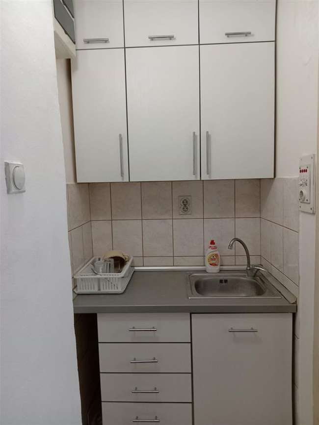 Apartament në Karpos 4 - 2