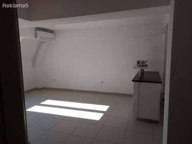 Apartment in Kozle - under Vodno - 2