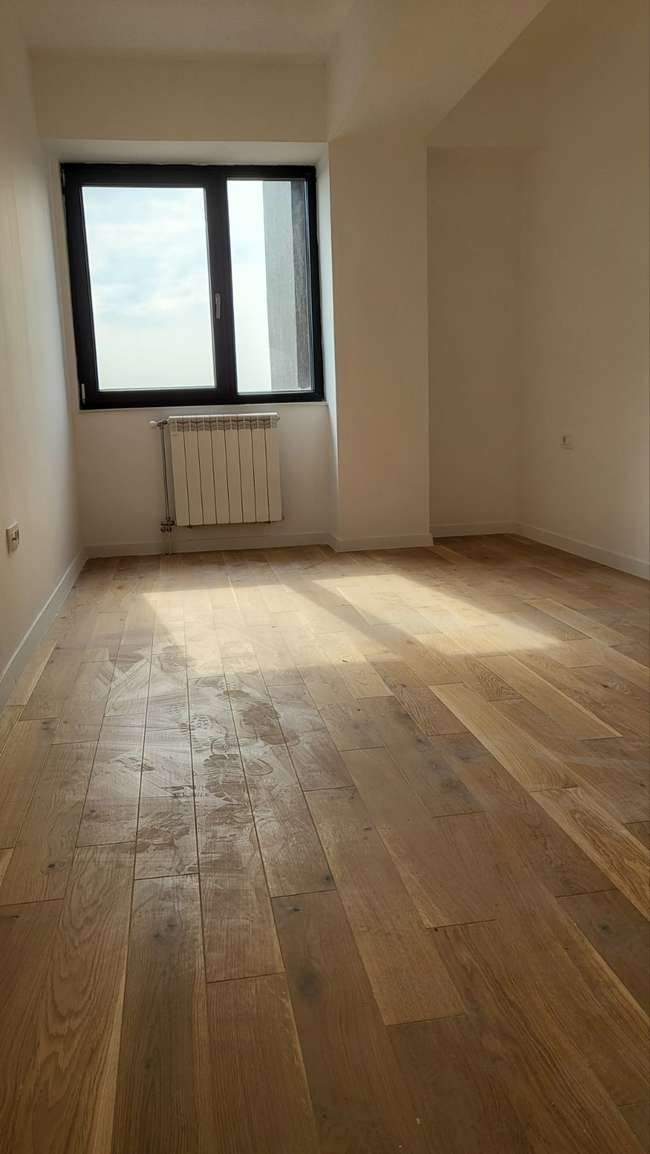 APARTMENT - 3