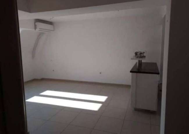 Apartament në Kozle - 2