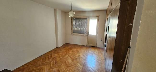 Apartament në Chento - 2