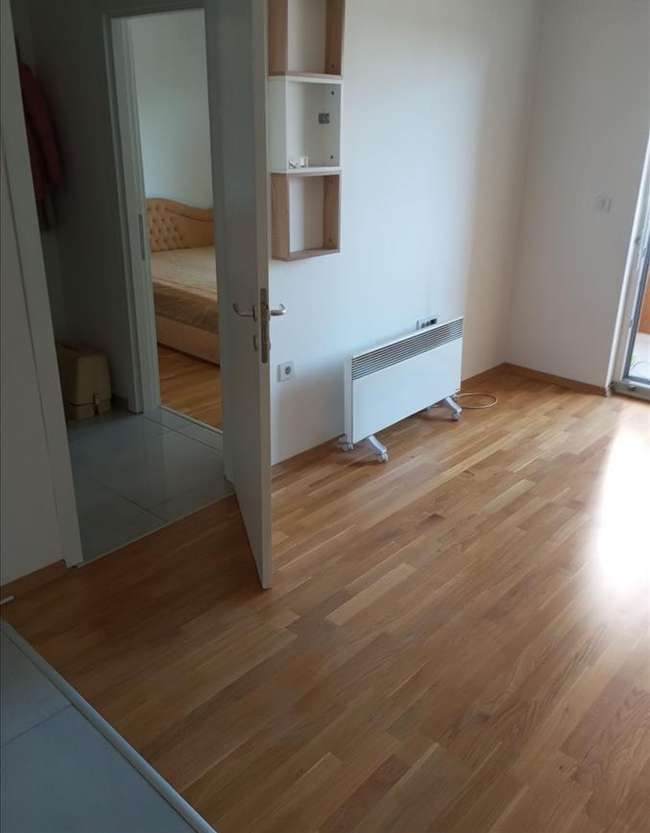 Apartament në Kisela Voda - 2