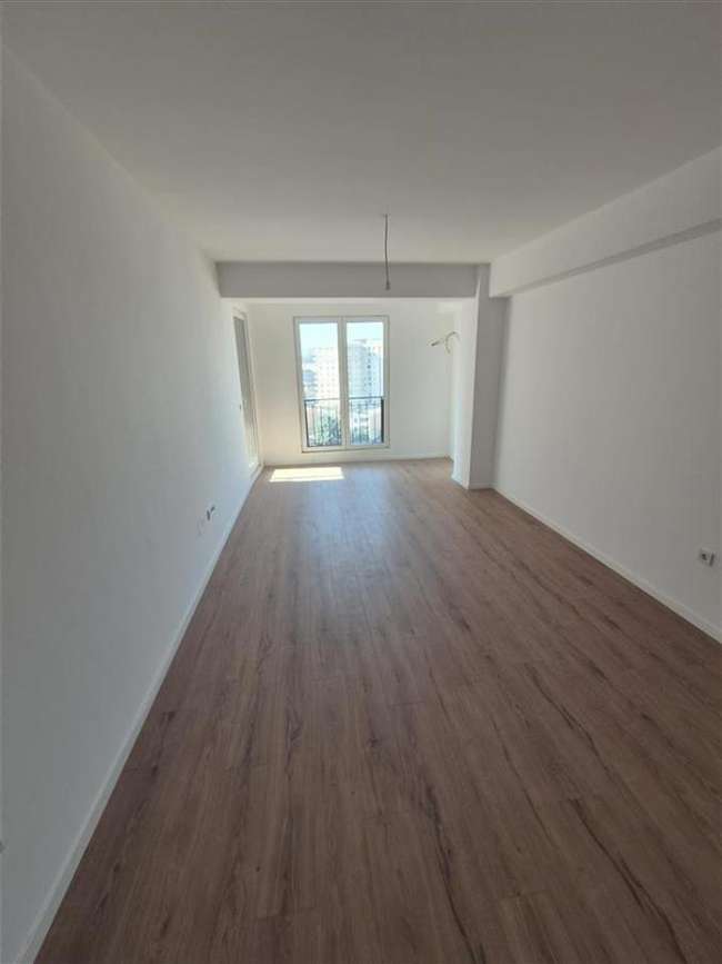 Apartament në Çair - 2