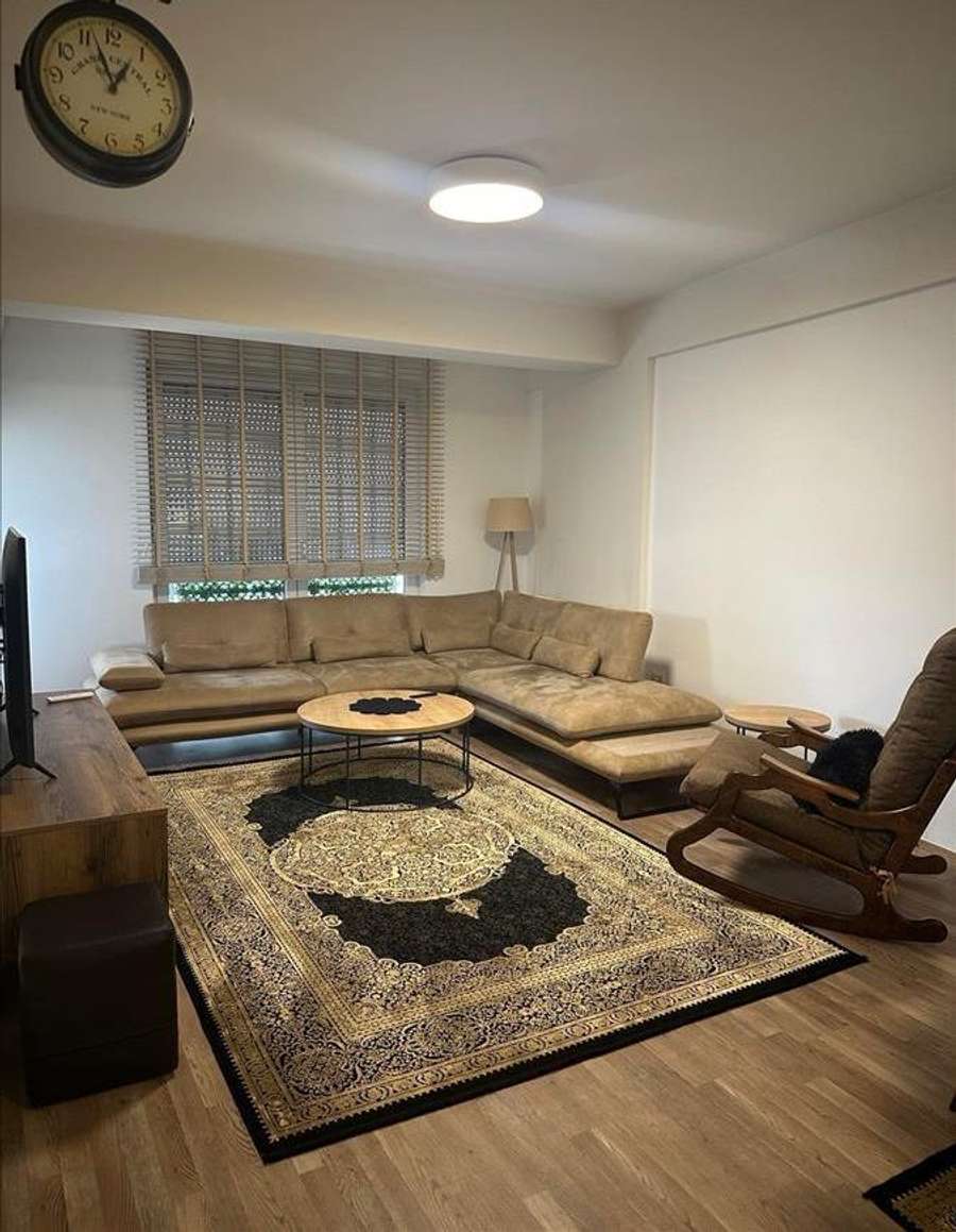 Fully Furnished and Renovated in Gostivar - 1