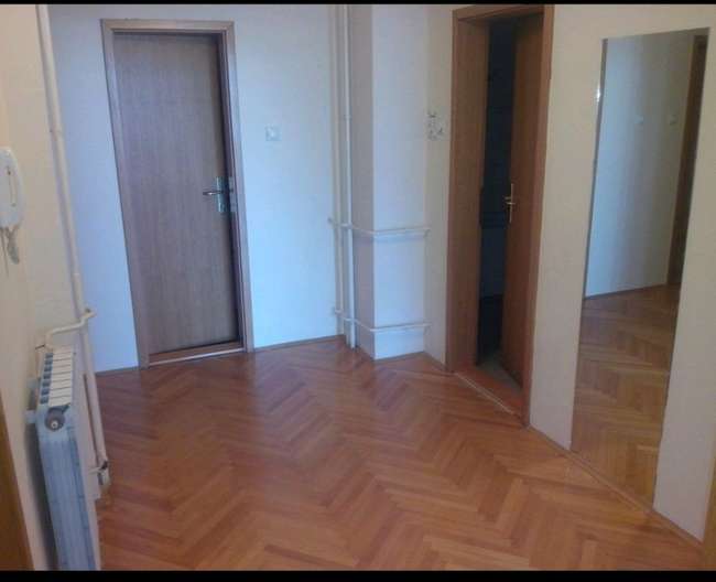 Apartament në Karposh 3 92m2 për punë zyre - 3