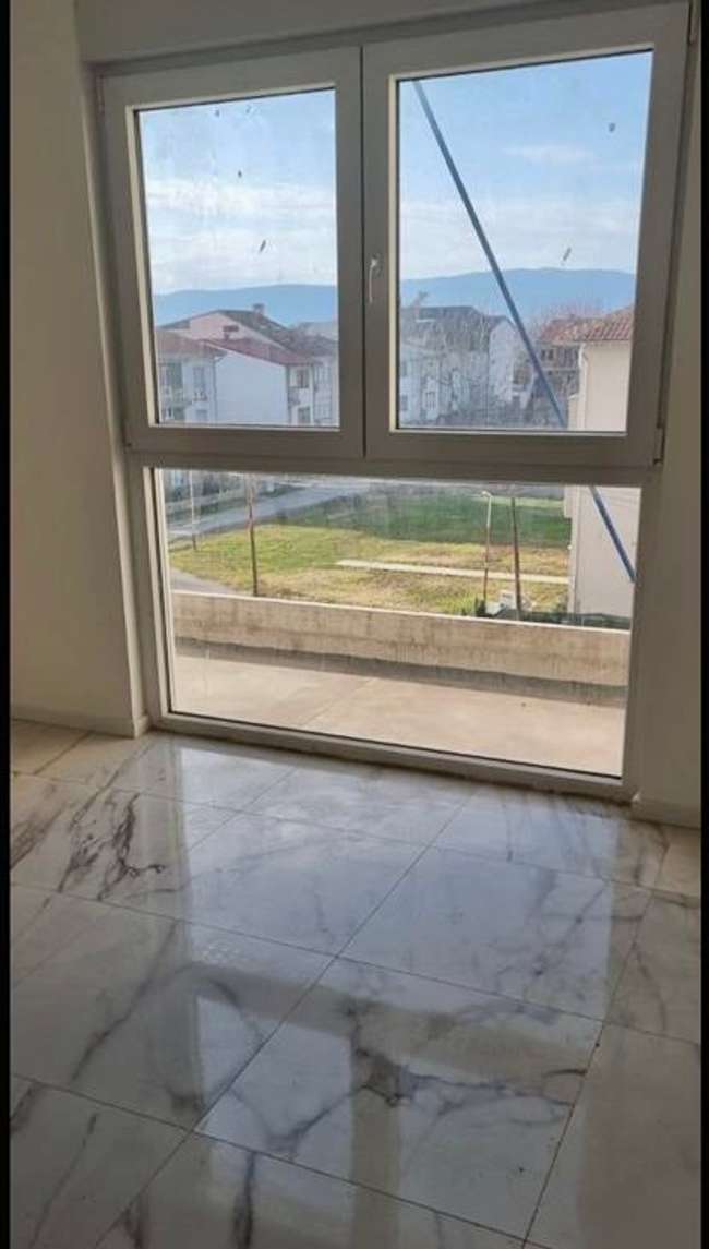 Нов стан на Гоце Делчев image