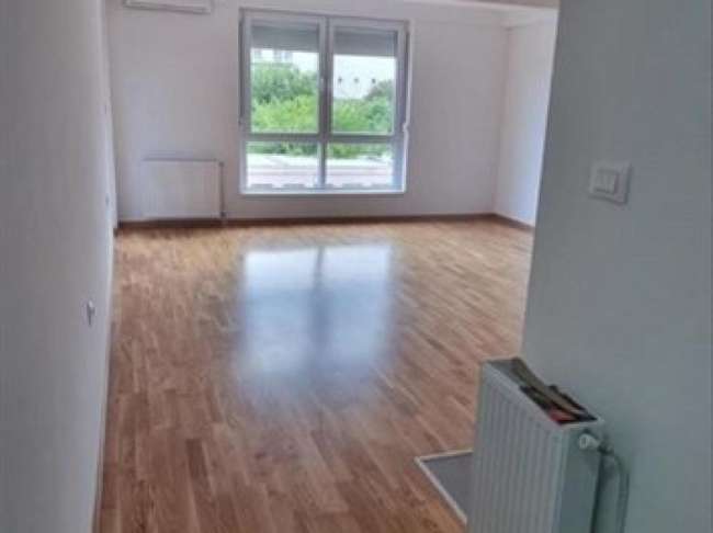 Apartament i Ri në Qendër - 2