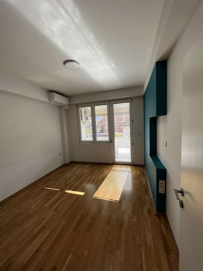 Apartment for rent intended for office in the Center - 2