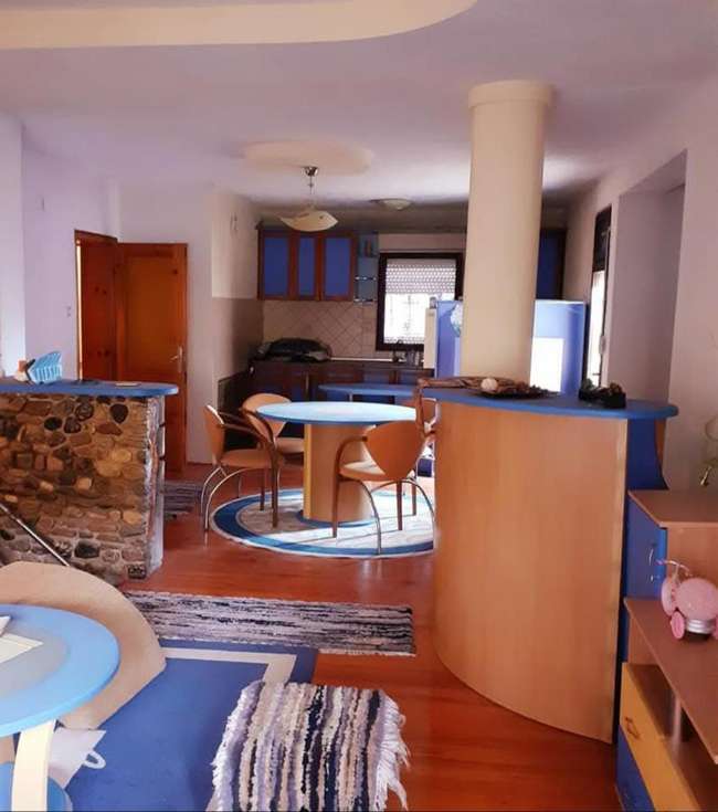 House in Delchevo - 3