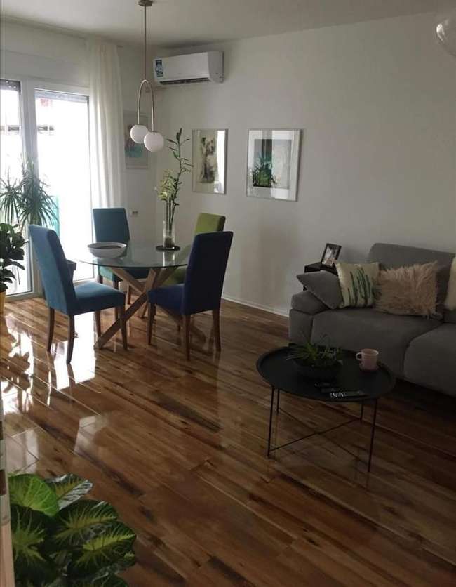 Beautiful Apartment in the Center - 2