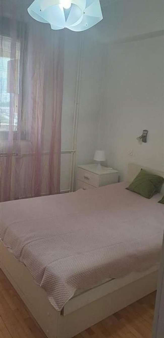 Apartament me qira në Karposh 3 - 3