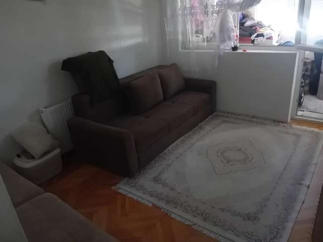 Renovated Apartment, Kumanovo - 2