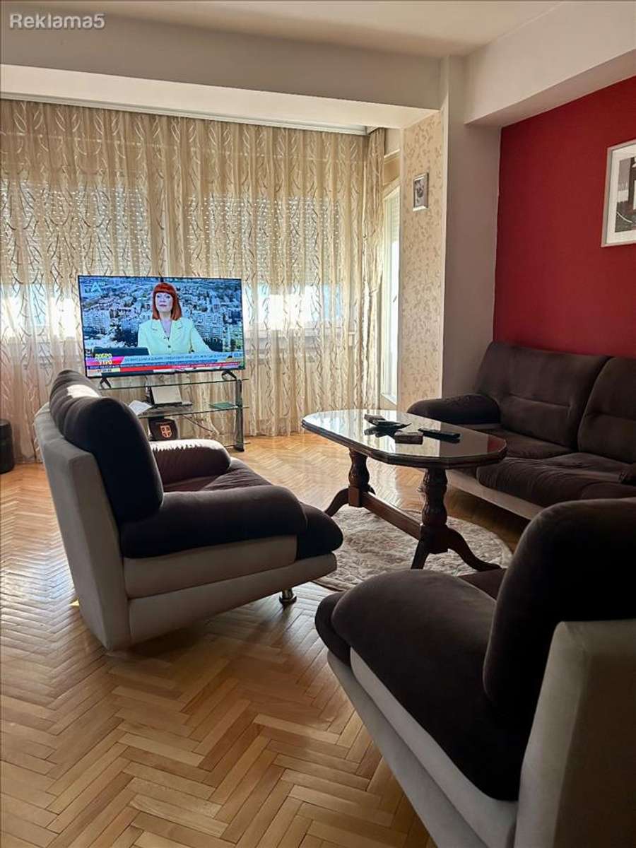 Apartment in Imajte predvid deka presmetkata za kredit e približna i možebi ne e celosno točna. Za točni informacii i realni uslovi za otplata, ve sovetuvame da ja posetite vašata banka. - More