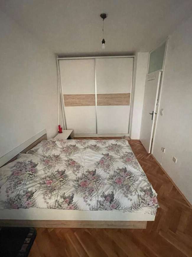 Apartament në Prilep në një lokacion të shkëlqyer - 3
