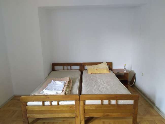 Apartment in Ohrid - 2