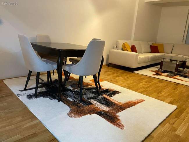 Стан во Тафталиџе 1, кај Нова - 2