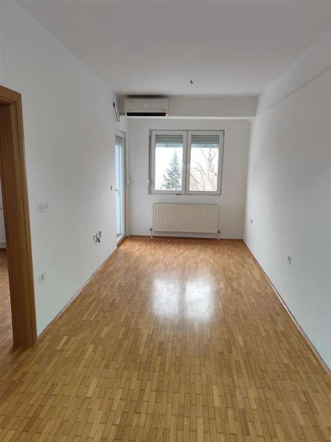 Apartament në Kisela Voda - 3