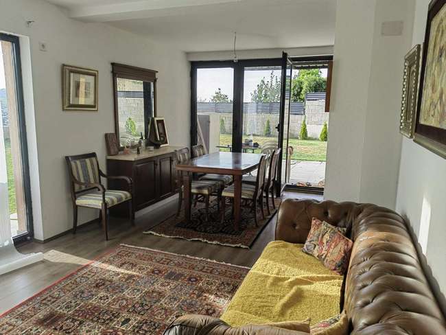 Apartment with a beautiful view – Kavadarci - 2