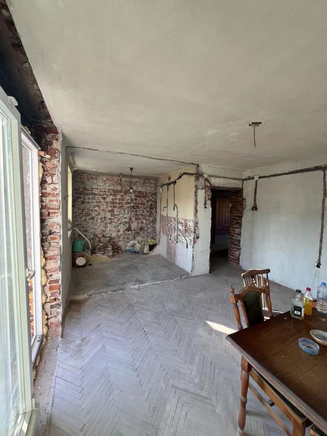 Apartment in Bitola - 3