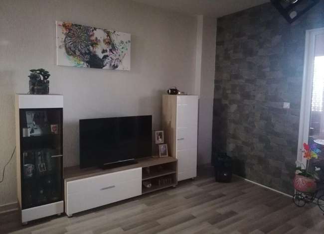 Renovated Apartment in Ilinden - 2