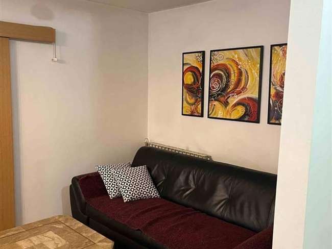 Apartament në Aerodrom - 2