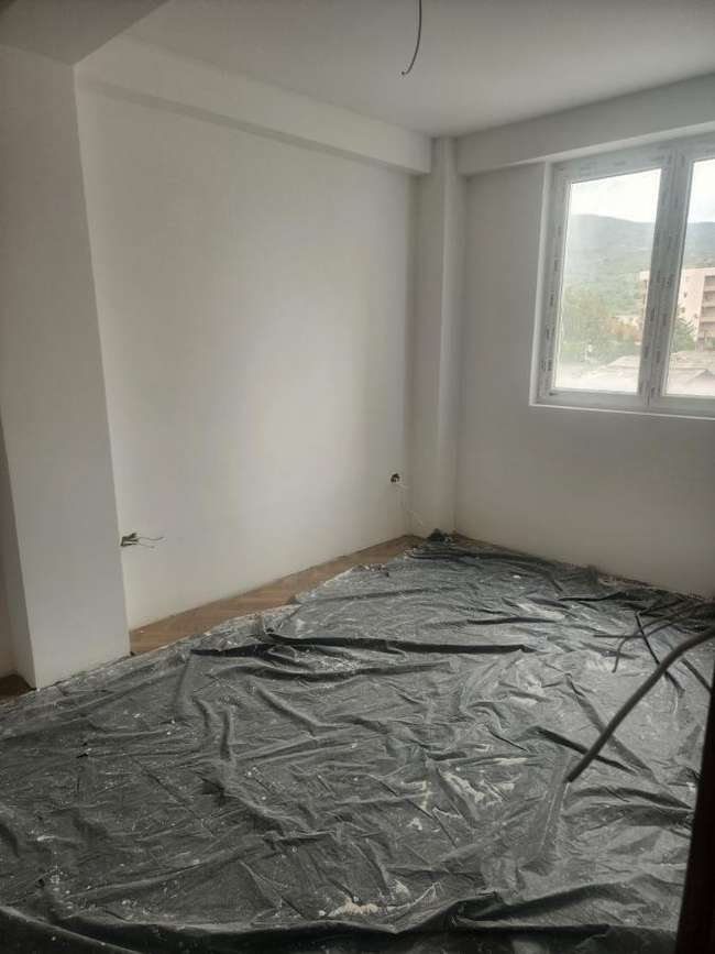 Apartament duplex 163 m², Chrom - 2