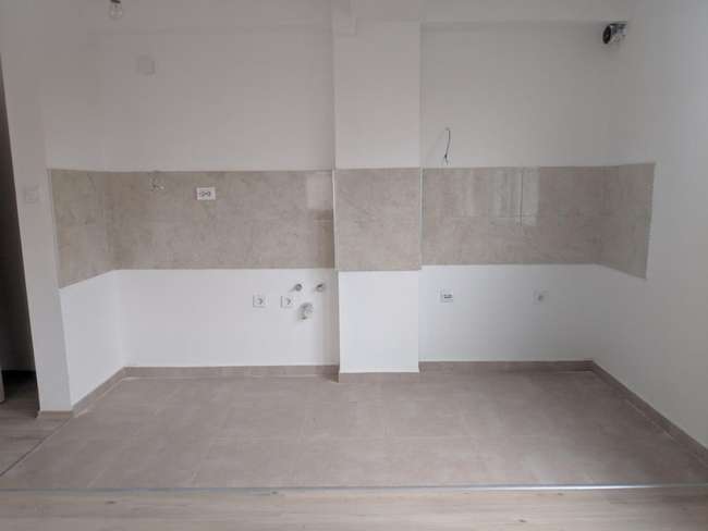 Apartment in Karposh 2 - 2